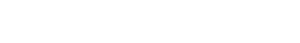 ThechnoGuide Infosoft